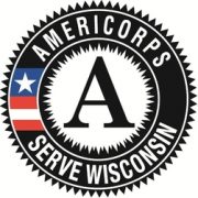 Serve Wisconsin