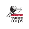 Minnesota Reading Corps