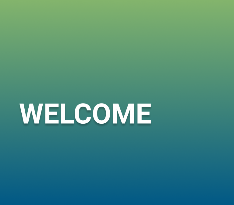 New Year–New Customers!