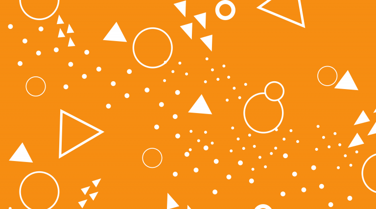 6 Reasons to Engage Members in Data Collection